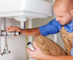 About Septic Pumping Service Ridgefield, WA